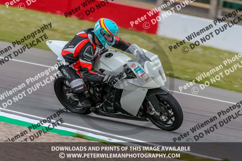 PJ Motorsport Photography;donington no limits trackday;donington park photographs;donington trackday photographs;no limits trackdays;peter wileman photography;trackday digital images;trackday photos